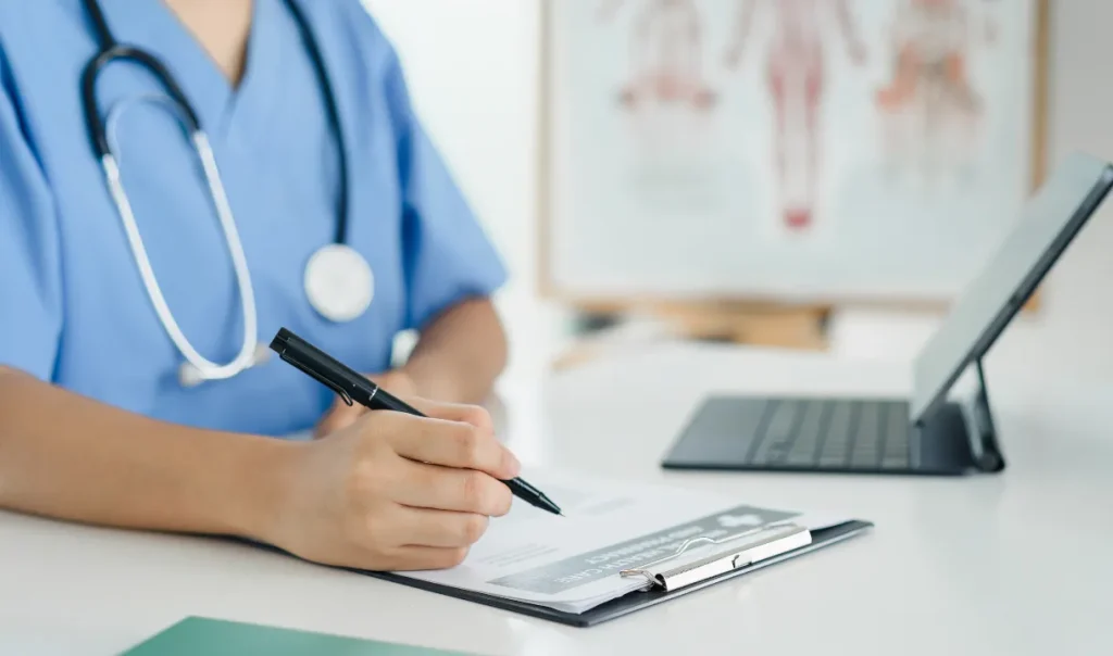 Qual é o valor do plano de saúde Porto Seguro empresarial e