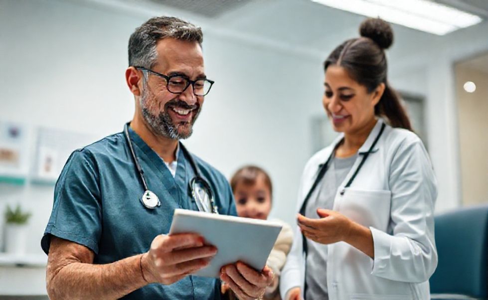 Como consultar a rede Porto Seguro Saúde em rede de hospitais Porto Seguro no Paraná pelo site oficial