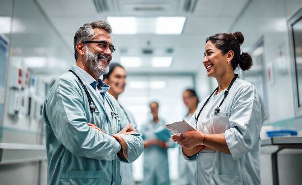 Hospitais e laboratórios da Porto Seguro Saúde em São Paulo atualizados